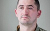 Загинув 30-річний захисник України з Волині