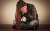 Чому підлітки вдаються до самогубств та як цьому запобігти? ВІДЕО