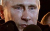 У Кремлі вирішили не святкувати день народження путіна через ситуацію на фронті – ЗМІ
