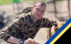 На війні загинув 43-річний Герой з Волині Андрій Трачук