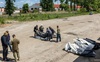 Україна повернула тіла 38 загиблих військових
