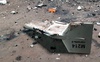 ЗСУ знищили 8 дронів-камікадзе за ранок 14 жовтня