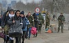 До РФ незаконно депортували пів мільйона українців. Навіщо росія це робить?