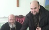 Священник УПЦ МП, якого заборонили у служінні, приєднався до ПЦУ без парафії. ВІДЕО