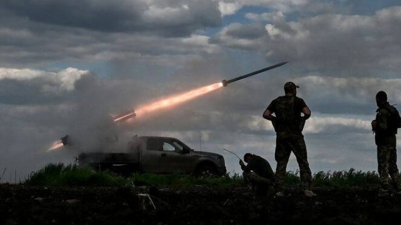 Сили ППО уночі знищили всі 13 ворожих дронів