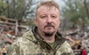 Військовий капелан з Волині розповів, як допомагає українським військовим