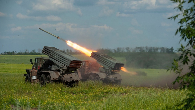 Зберігається загроза ракетних та авіаційних ударів з Білорусі – Генштаб