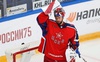 Воротаря збірної з хокею, який підписав контракт із клубом НХЛ, в росії хочуть посадити в тюрму