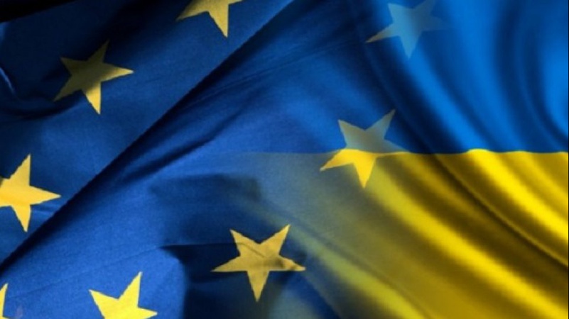Проти надання Україні статусу кандидата на членство виступають 3 країни ЄС