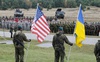 США посилюватимуть оборонні й переговорні позиції України, – Білий дім