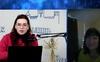 Діаспорянка Хелен Поліщук розповіла як святкують Різдво українці в Торонто