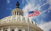 Сенат США прийняв законопроект про допомогу Україні: що далі? ВІДЕО