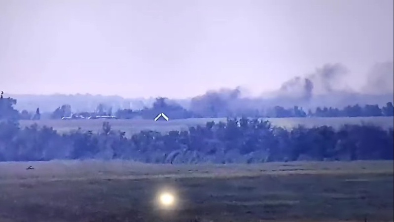 Українські воїни збили за добу 3 гелікоптери і 9 безпілотників: бойові втрати ворога
