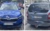 У Луцьку – ДТП: зіткнулися Skoda та Opel, є постраждалі