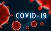 На 25% менше: на Волині стали рідше хворіти на COVID-19