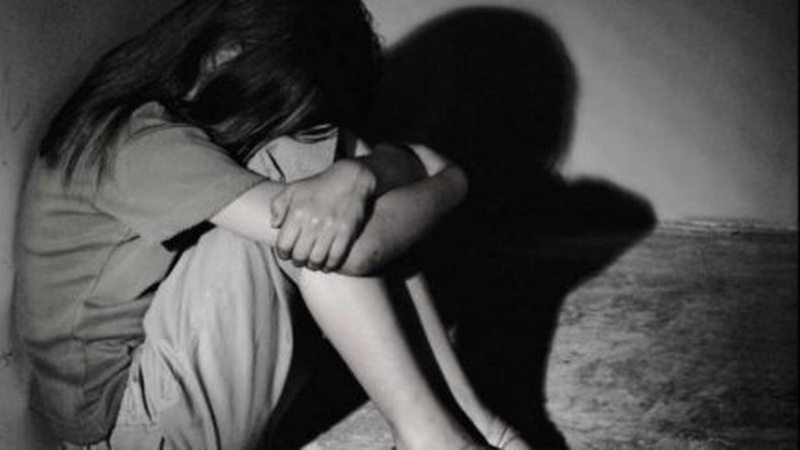 На Волині п’яний молодик зґвалтував неповнолітню дівчинку