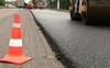 На ремонт 6 кілометрів дороги на Любомльщині планують витратити 98 мільйонів