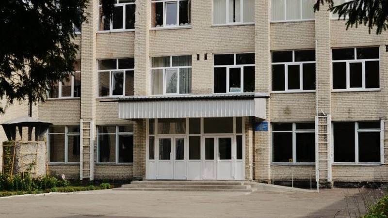 Судили телефонного терориста, який погрожував підірвати школу у Володимирі