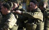 У мережі поширили чергове відео знущань над українськими військовополоненими
