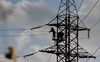Україна втратила стільки електроенергії, скільки споживають чотири країни ЄС, – Укренерго