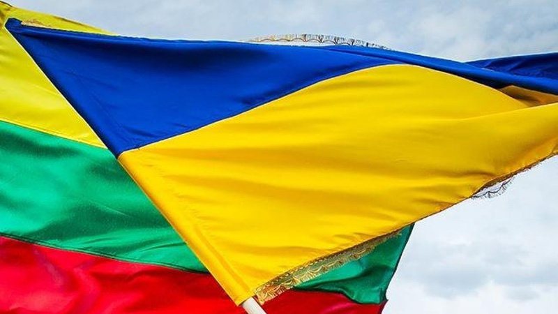 Бронетехніка, антидрони та тепловізори: Литва передасть Україні нову партію озброєння