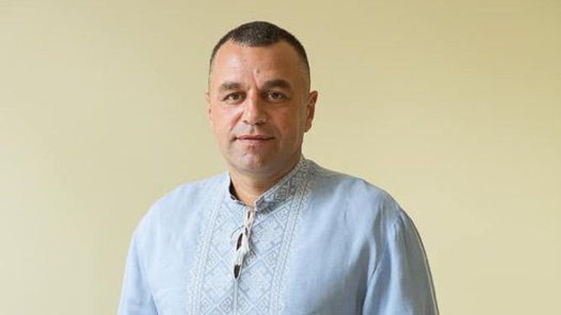 Депутат Нововолинської міськради розкритикував роботу мера і його команди