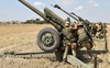 Пентагон розкрив деталі озброєння з нового пакету допомоги Україні на $800 млн