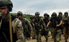 Стало відомо, скільки солдатів і техніки росія направить до білорусі
