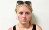 Розшукали 16-річну дівчину, яка зникла у Луцьку