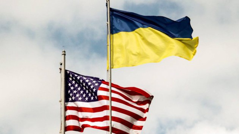 У США анонсували щомісячну фінансову допомогу Україні: на що підуть гроші