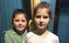 На Волині сестрички-волонтерки організували онлайн-щедрування задля допомоги ЗСУ