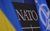 Петиція до НАТО про закриття неба над Україною набрала необхідний мільйон підписів