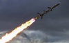 Ніч у регіонах: три ракети по Харкову, шість – по Миколаєву, п’ять – по містах і селах Луганщини і Донеччини