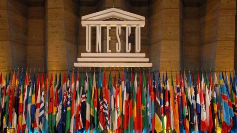 Україна увійшла до складу Комітету Всесвітньої спадщини ЮНЕСКО
