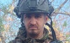 У бою з окупантами героїчно загинув стрілець-снайпер з Волині Віталій Козловський