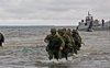 Строковики Балтійського флоту росії відмовляються підписувати контракти, щоб не гинути в Україні