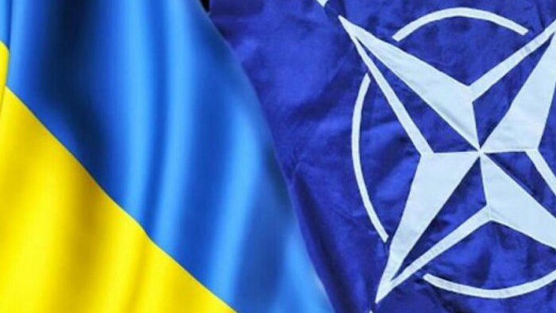 НАТО може віддати Україні кошти з фонду, який призначався для Афганістану, – ЗМІ