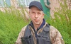 Військовий з Волині у російському полоні пережив побої й схуд на 30 кілограмів: не був вдома 20 місяців