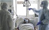 В Україні від коронавірусу за добу померло 700 людей, на Волині – 23