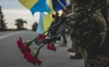 Україна повернула додому тіла 33 загиблих Героїв