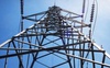 «Укренерго» повідомляє про зростання дефіциту в енергосистемі