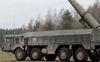 Росія накопичує ракети, аби завдати масованого удару, – Повітряні сили