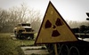 14 грудня — День вшанування учасників ліквідації аварії на Чорнобильській АЕС. ВІДЕО