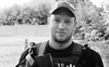 На війні загинув 26-річний Герой з Волині Руслан Карпюк