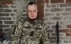 «Цінуйте кожну хвилину свого життя»: у бою за незалежність України поліг кіборг Валерій Гонта з Ковеля