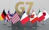 Україна отримає від країн G7 50 мільярдів доларів