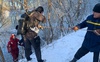 У Луцьку рятувальники-водолази на річці Стир шукали зниклого хлопця. ФОТО