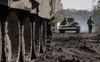 400 окупантів за добу угноїли українську землю
