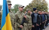 В Україні знизили граничний вік для призовників до 25 років