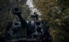 Українські воїни відбили атаки ворога в районах 7 населених пунктів, – Генштаб